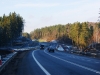 dsc02000
