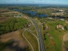 sam_0683